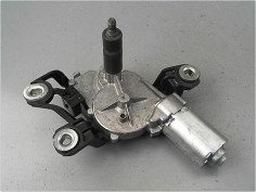 MECANISME ESSUIE-GLACE ARRIERE VOLKSWAGEN GOLF VI 08-13