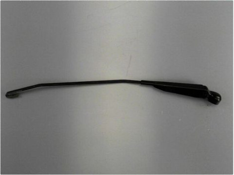 BRAS ESSUIE-GLACE AVANT DROIT RENAULT KANGOO PH2 2003-2007