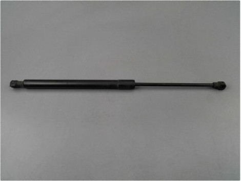VERIN DROIT HAYON RENAULT CLIO IV 12-16