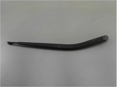 BRAS ESSUIE-GLACE ARRIERE RENAULT LAGUNA III ESTATE 07-10