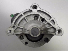 DEMARREUR CITROEN C3 2002-2005