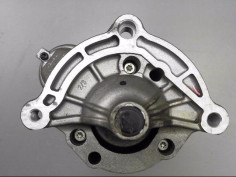 DEMARREUR PEUGEOT 206 98-09