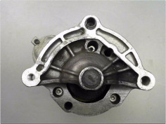 DEMARREUR PEUGEOT 307 2001-2005