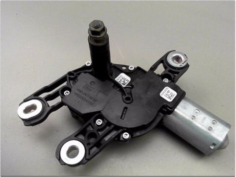 MECANISME ESSUIE-GLACE ARRIERE VOLKSWAGEN GOLF VII 12-17