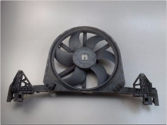 MOTEUR VENTILATEUR RADIATEUR RENAULT ESPACE 96-2002