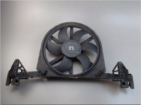 MOTEUR VENTILATEUR RADIATEUR RENAULT ESPACE 96-2002