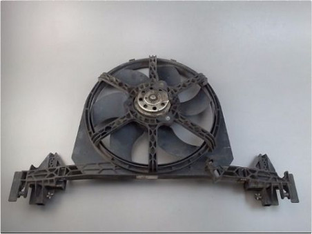 MOTEUR VENTILATEUR RADIATEUR RENAULT ESPACE 96-2002