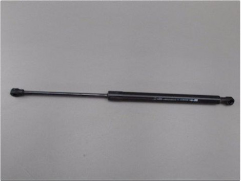 VERIN DROIT HAYON RENAULT CLIO IV PH2 16-20
