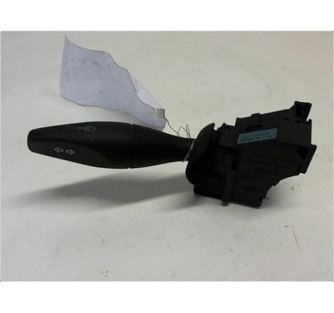COMMANDE CLIGNOTANT FORD MONDEO II 2000-2007