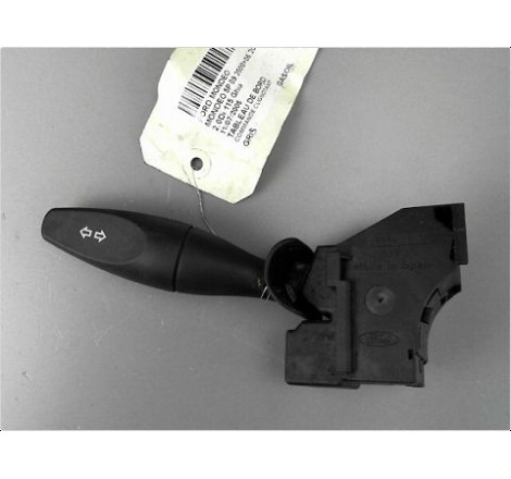 COMMANDE CLIGNOTANT FORD MONDEO II 2000-2007