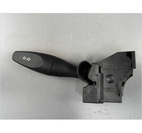 COMMANDE CLIGNOTANT FORD FIESTA 05-2008