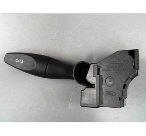 COMMANDE CLIGNOTANT FORD FIESTA 05-2008