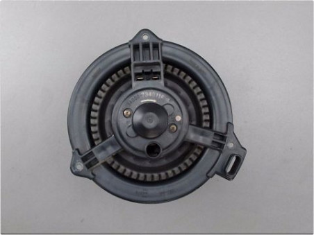 MOTEUR VENTILATEUR CHAUFFAGE TOYOTA AVENSIS VERSO 04-06