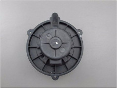 MOTEUR VENTILATEUR CHAUFFAGE KIA CERATO 5P