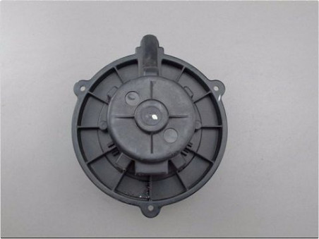 MOTEUR VENTILATEUR CHAUFFAGE KIA CERATO 5P