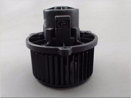 MOTEUR VENTILATEUR CHAUFFAGE KIA CERATO 5P