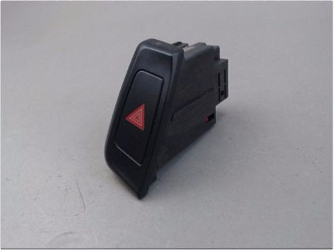 BOUTON DE WARNING AUDI A4 08-11