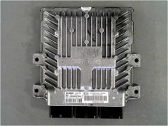 CALCULATEUR MOTEUR PEUGEOT 607 PH2 04-12