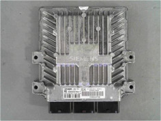 CALCULATEUR MOTEUR CITROEN C6