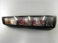 FEU ARRIERE GAUCHE  OPEL MERIVA 2006-2010