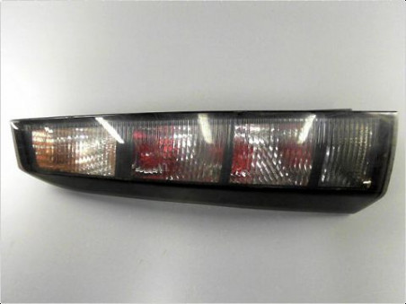 FEU ARRIERE GAUCHE  OPEL MERIVA 2006-2010