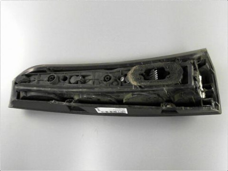 FEU ARRIERE GAUCHE  OPEL MERIVA 2006-2010