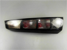 FEU ARRIERE GAUCHE  OPEL MERIVA 2006-2010