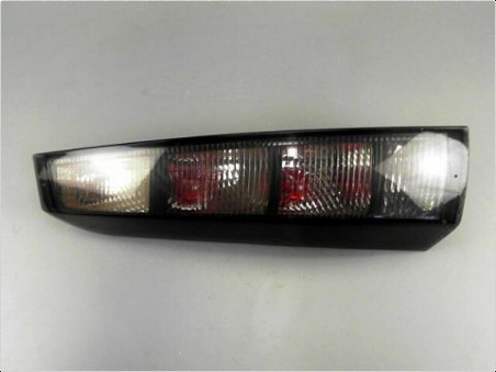 FEU ARRIERE GAUCHE  OPEL MERIVA 2006-2010