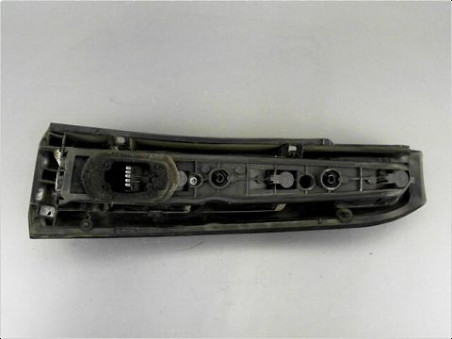 FEU ARRIERE GAUCHE  OPEL MERIVA 2006-2010