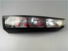 FEU ARRIERE DROIT OPEL MERIVA 2006-2010