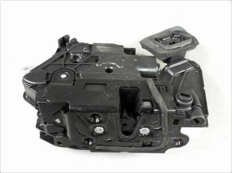 SYSTEME CONDAMNATION ARRIERE DROIT VOLKSWAGEN POLO V 09-14