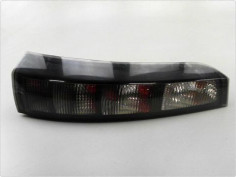 FEU ARRIERE GAUCHE  OPEL MERIVA 2006-2010