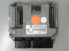 CALCULATEUR MOTEUR VOLKSWAGEN GOLF V 2003-2009