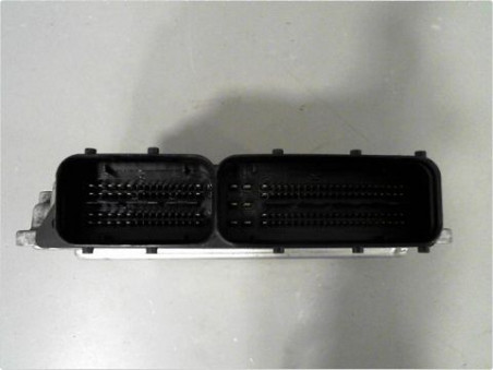 CALCULATEUR MOTEUR VOLKSWAGEN GOLF V SW 07-09