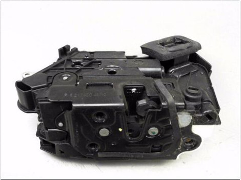 SYSTEME CONDAMNATION ARRIERE DROIT VOLKSWAGEN POLO V 09-14