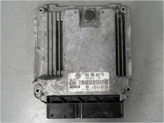 CALCULATEUR MOTEUR VOLKSWAGEN GOLF V 2003-2009