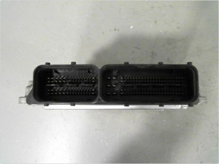 CALCULATEUR MOTEUR VOLKSWAGEN GOLF V 2003-2009