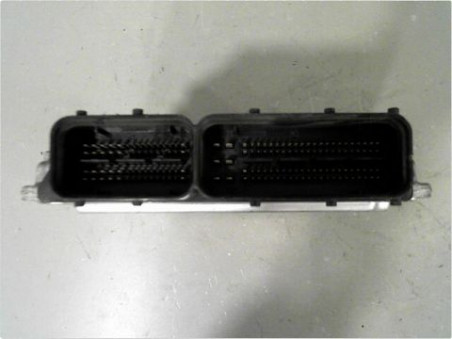 CALCULATEUR MOTEUR VOLKSWAGEN TOURAN 03-06