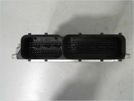 CALCULATEUR MOTEUR VOLKSWAGEN CADDY COMBI 04-10