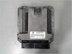 CALCULATEUR MOTEUR VOLKSWAGEN TOURAN 03-06