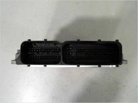 CALCULATEUR MOTEUR VOLKSWAGEN TOURAN 03-06