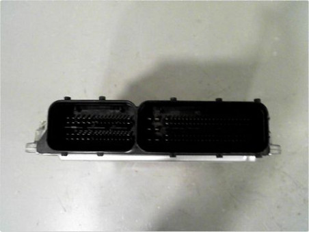 CALCULATEUR MOTEUR VOLKSWAGEN TOURAN 03-06