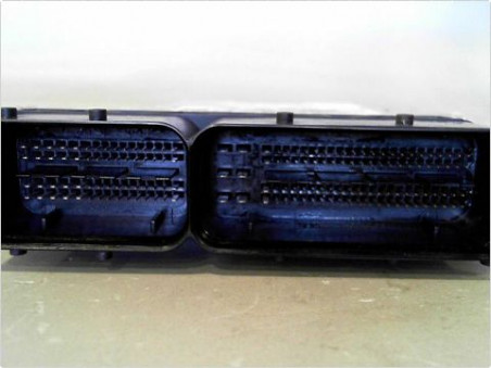 CALCULATEUR MOTEUR VOLKSWAGEN PASSAT 05-10