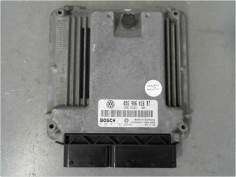 CALCULATEUR MOTEUR VOLKSWAGEN TOURAN 03-06
