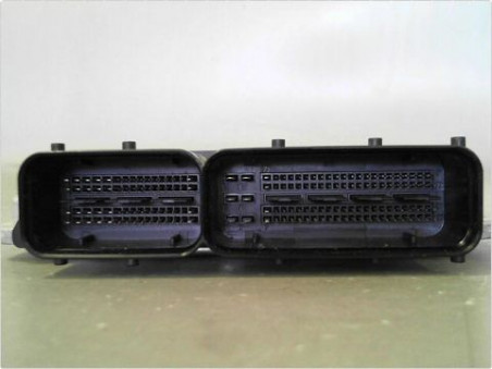 CALCULATEUR MOTEUR VOLKSWAGEN GOLF PLUS 05-09