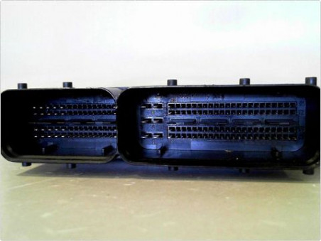 CALCULATEUR MOTEUR VOLKSWAGEN GOLF V PLUS 05-08