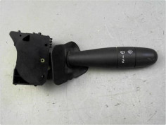 COMMANDE ESSUIE GLACE RENAULT KANGOO EXPRESS 03-10