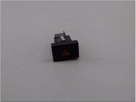 BOUTON DE WARNING VOLKSWAGEN POLO V 09-14