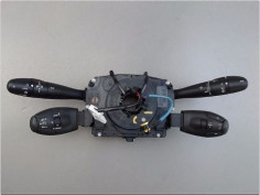 BLOC COMMODOS PEUGEOT 207 SW 2007-2013
