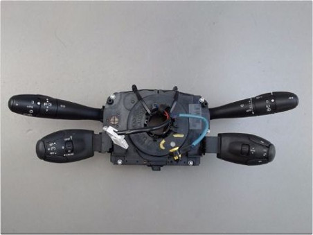 BLOC COMMODOS PEUGEOT 207 SW 2007-2013